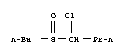 CAS 21128-90-5 structure