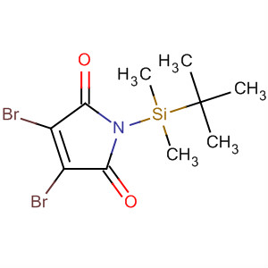 CAS 211295-23-7 structure