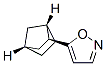 CAS 211320-90-0 structure