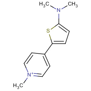 CAS 211373-90-9 structure