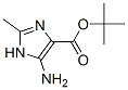 CAS 211929-23-6 molecular structure