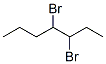 CAS 21266-90-0 structure