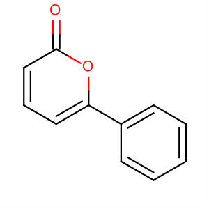 CAS 2128-90-7 structure