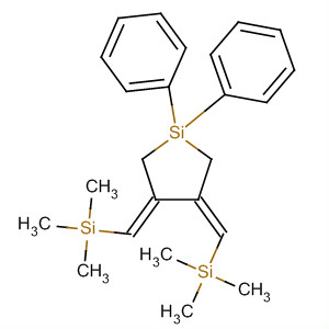 CAS 213462-90-9 molecular structure