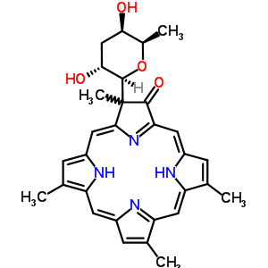CAS 213546-90-8 structure