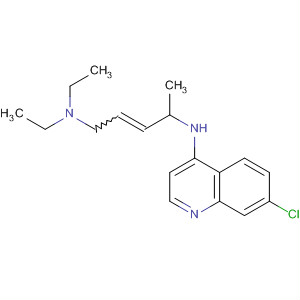 CAS 21373-23-9 structure