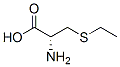 CAS 2139-90-4 structure