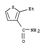 CAS 214040-90-1 molecular structure