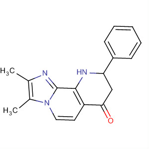 CAS 214193-90-5 molecular structure