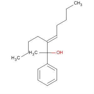 CAS 214218-23-2 structure