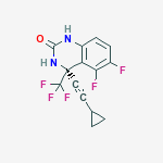CAS 214287-90-8 structure