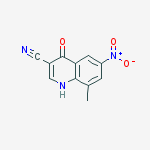 CAS 214476-23-0 molecular structure