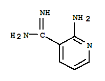 CAS 214547-23-6 molecular structure