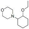 CAS 214780-90-2 structure