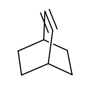 CAS 215655-90-6 molecular structure