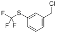 CAS 215732-90-4 molecular structure