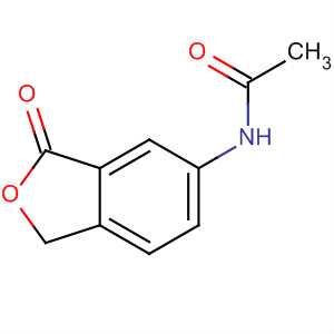 CAS 21626-90-4 structure