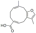 CAS 21678-23-9 structure