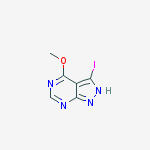CAS 216958-23-5 molecular structure