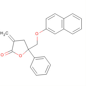 CAS 217442-90-5 structure