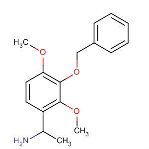 CAS 21882-90-6 molecular structure