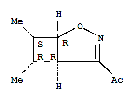 CAS 219597-90-7 molecular structure