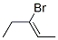 CAS 21964-23-8 structure
