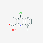 CAS 219949-90-3 molecular structure