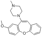 CAS 22013-23-6 molecular structure