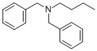 CAS 22014-90-0 molecular structure