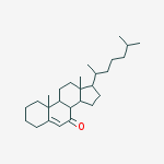 CAS 22033-90-5 molecular structure