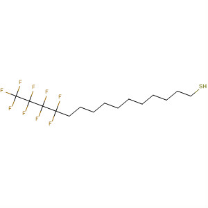 CAS 220414-23-3 molecular structure