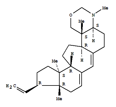 CAS 220749-23-5 structure
