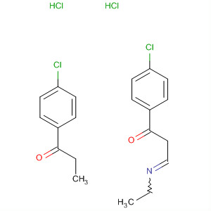 CAS 220765-23-1 molecular structure