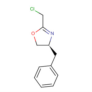 CAS 221196-90-3 structure