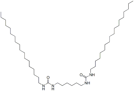 CAS 22214-23-9 structure
