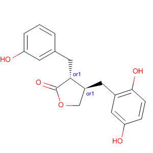 CAS 222634-90-4 structure