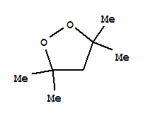 CAS 22431-90-9 molecular structure