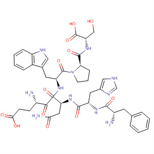 CAS 224452-23-7 molecular structure