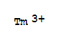 CAS 22541-23-7 molecular structure