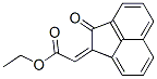 CAS 22561-90-6 structure
