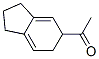CAS 225642-90-0 molecular structure