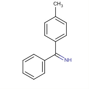 CAS 22632-90-2 molecular structure