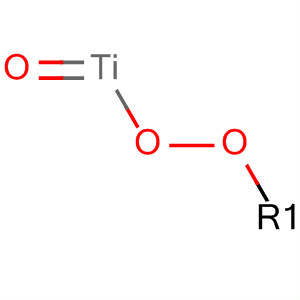 CAS 226552-90-5 molecular structure