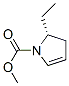 CAS 226991-23-7 molecular structure