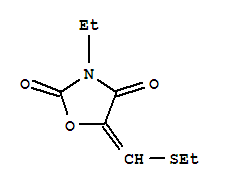 CAS 227023-90-7 structure