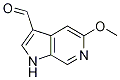 CAS 227180-23-6 structure