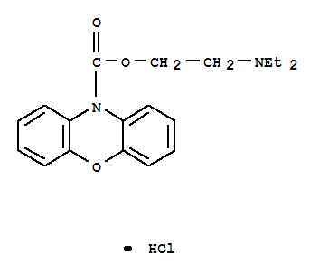 CAS 2278-23-1 structure
