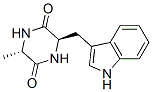CAS 22839-23-2 structure