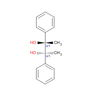 CAS 22985-90-6 molecular structure
